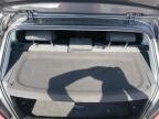 2011 VOLKSWAGEN POLO MODA for sale at Copart CHESTER