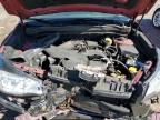 2018 Subaru Forester 2.5I de vânzare în Hillsborough, NJ - Front End