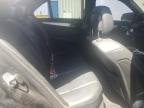 2009 Mercedes-Benz C 300 4Matic for Sale in Denver, CO - Rear End