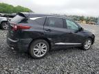 2020 Acura Rdx  for Sale in Windsor, NJ - Side