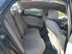 2019 Hyundai Sonata Limited de vânzare în Glassboro, NJ - Rollover