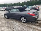 2007 Toyota Camry Solara Se იყიდება Ellenwood-ში, GA - Front End