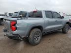 2025 Chevrolet Colorado Zr2 for Sale in Elgin, IL - Rear End