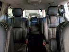 2015 Chrysler Town & Country Touring L for Sale in Lansing, MI - Front End
