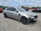 2010 Hyundai Genesis 3.8L for Sale in Lumberton, NC - Front End
