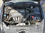 2007 Honda Accord Se for Sale in Graham, WA - Front End