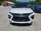 Mendon, MA에서 판매 중인 2023 Chevrolet Trailblazer Rs - Rear End
