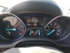Louisville, KY에서 판매 중인 2018 Ford Escape Se - Front End