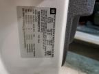 2010 Chevrolet Silverado K1500 Lt للبيع في Eldridge، IA - Side