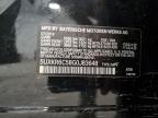 2016 Bmw X5 Xdrive50I zu verkaufen in Center Rutland, VT - Front End