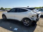 2023 Ford Mustang Mach-E Select იყიდება Chicago Heights-ში, IL - Rear End