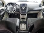 2015 Chrysler Town & Country Touring للبيع في Chalfont، PA - Front End