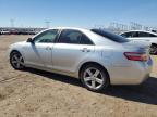 2007 Toyota Camry Ce na sprzedaż w Adelanto, CA - Front End