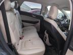 2019 Ford Edge Titanium   на продаже в Albuquerque, NM - Front End