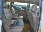 2008 Toyota Sienna Xle للبيع في Riverview، FL - Front End