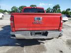 2014 Gmc Sierra K1500 Sle for Sale in Rogersville, MO - All Over