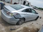 2011 Hyundai Sonata Gls იყიდება Lexington-ში, KY - Rear End