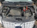 Central Square, NY에서 판매 중인 2019 Ford Explorer Platinum - Front End