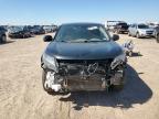 2021 Mitsubishi Outlander Sport Es продається в Amarillo, TX - Front End