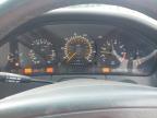 1993 MERCEDES BENZ 500 SEL AU for sale at Copart WOLVERHAMPTON