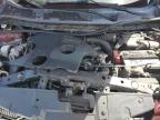 2011 Nissan Juke S for Sale in Riverview, FL - Front End