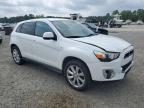 2015 Mitsubishi Outlander Sport Es en Venta en Lumberton, NC - Front End