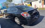 Riverview, FL에서 판매 중인 2007 Nissan Altima 3.5Se - Minor Dent/Scratches