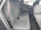 2020 Chevrolet Blazer 2Lt იყიდება Ellwood City-ში, PA - Front End