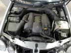 2001 Mercedes-Benz Clk 320 للبيع في Wheeling، IL - Side