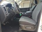 2021 Ram 1500 Classic Tradesman na sprzedaż w Seaford, DE - Mechanical