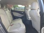 2020 Buick Envision Preferred for Sale in Windsor, NJ - Front End