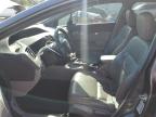 Newton, AL에서 판매 중인 2012 Honda Civic Exl - Front End