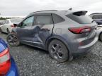 2023 FORD ESCAPE ST LINE for sale at Copart QC - MONTREAL