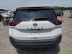2021 Nissan Rogue S იყიდება Lumberton-ში, NC - Side