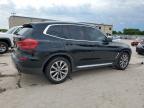 2019 Bmw X3 Sdrive30I за продажба в Wilmer, TX - Minor Dent/Scratches