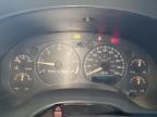 2004 Chevrolet Blazer  продається в Phoenix, AZ - Side