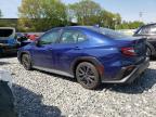 2022 Subaru Wrx Limited for Sale in North Billerica, MA - Front End