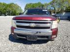 2008 Chevrolet Silverado K1500 for Sale in North Billerica, MA - Rear End