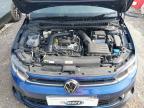 2024 VOLKSWAGEN POLO R-LIN for sale at Copart ROCHFORD