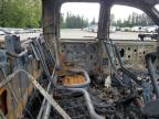 2005 Dodge Ram 2500 St იყიდება Arlington-ში, WA - Burn