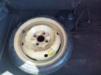 2011 VAUXHALL CORSA for sale at Copart CASTLEDERMOT - IRELAND