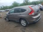 2013 Honda Cr-V Exl for Sale in New Britain, CT - Front End