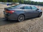 2015 Toyota Avalon Xle for Sale in Knightdale, NC - Front End