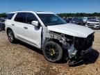 2020 Hyundai Palisade Sel zu verkaufen in Tanner, AL - Front End