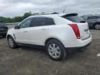 2011 Cadillac Srx Luxury Collection na sprzedaż w Assonet, MA - Front End