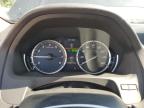 2015 Acura Tlx Tech for Sale in Prairie Grove, AR - Front End