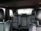 2016 Jeep Grand Cherokee Limited იყიდება Conway-ში, AR - Front End