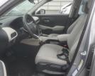 2025 Honda Hr-V Lx   продається в Shreveport, LA - Front End