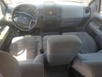 2008 Ford F150 Supercrew na sprzedaż w Oklahoma City, OK - Side