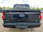 2023 Ford F150 Lightning Pro за продажба в Houston, TX - Front End